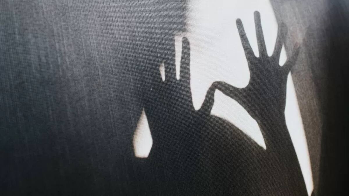 Casación cambió un fallo y condenó a un hombre que había drogado a una amiga y filmado la violación de la mujer inconsciente - LA NACION