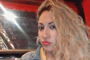 La mujer tucumana acusada de robo en Bolivia fue enviada a un penal y tendrá prisión preventiva seis meses