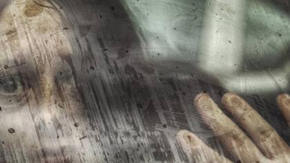 La mujer estuvo secuestrada durante dos días (Foto: iStock)