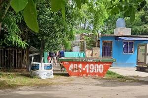 Una mujer intoxicó a unos 20 perros y murió tras ingerir veneno