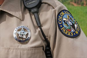 Practicaba senderismo y fue atacada por un puma