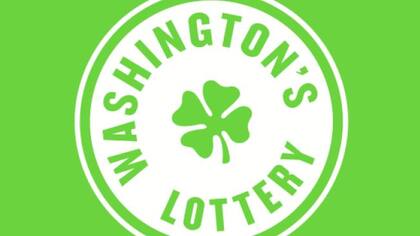 La mujer ganó 135 mil dólares con Hit 5, uno de los juegos de lotería que se sortea en Washington
