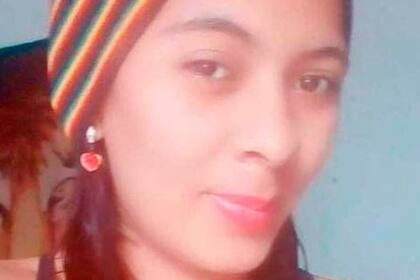 La mujer había denunciado amenazas de muerte luego de la publicación del episodio de maltrato animal