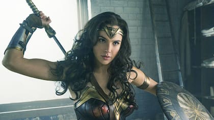 Ganó Gal, Ratner no estará en Wonder Woman 2 tras haber sido acusado de acoso sexual