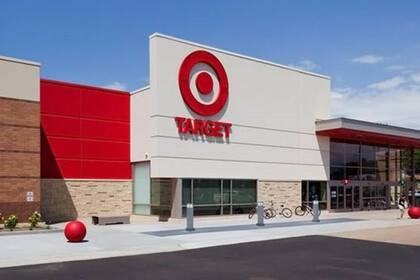 La mujer mostró en la red Reddit de qué manera había renunciado a su empleo en un supermercado de la cadena Target