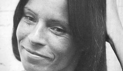 La mujer no dejó que su sordera le impidiera hacer cosas (Foto: BBC)