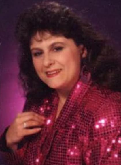 La mujer pidió seguir en el anonimato y sorprendió a su familia (Foto: X)