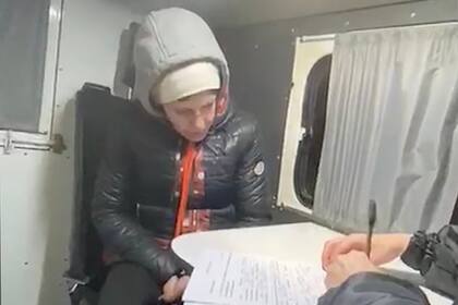 La mujer que adoptó a la perra admitió que la mató y se la comió