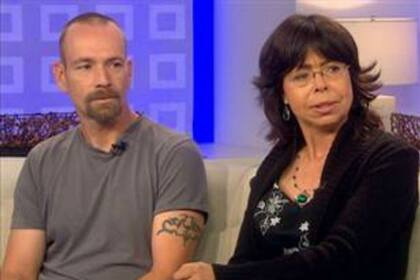 La mujer que cada mañana cree estar en 1994 y la rutina de su marido para recordarle su vida