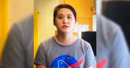 La mujer que creó la batería y que marcó un hito en la historia