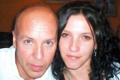 Érica Soriano tenía 30 años y estaba embarazada; fue asesinada por su pareja Daniel Lagostena en agosto de 2010; sospechan que su cuerpo fue cremado en el cementerio de Lanús
