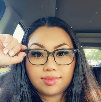 La mujer se encuentra sin su documentación y teme por la falta de acceso a la insulina para su diabetes