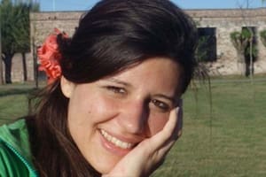 Caso María Cash: atacan y torturan por segunda vez a una testigo