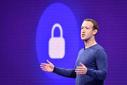 La multa a la firma liderada por Mark Zuckerberg está acompañada por la creación de una comisión independiente que controlará las decisiones de Facebook en temas de privacidad tanto en la red social como en WhatsApp, Instagram y Messenger