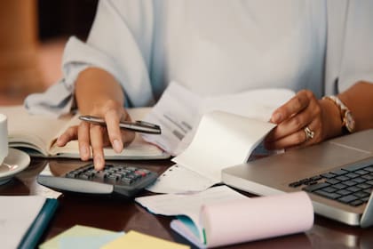 La multa de US$1 millón que la administración Trump le exige a la migrante es la más alta registrada hasta el momento