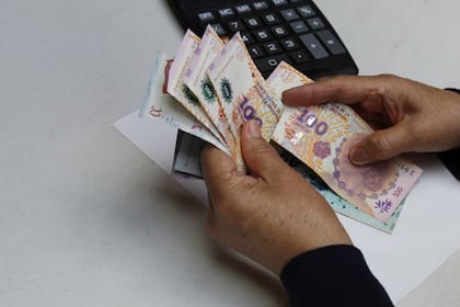 La multa por no votar en las elecciones de Chaco van de $50 a $500, pero quien no la pague también puede enfrentar una sanción administrativa