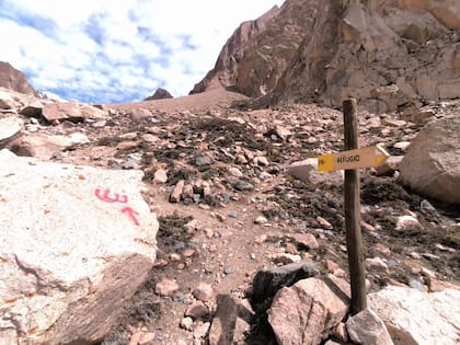 La multa total que deberá abonar la organización asciende a $4.200.000