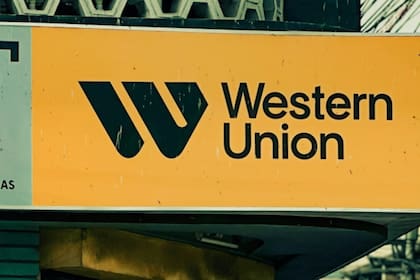 La multinacional financiera Western Union Cuba mantiene activos sus canales de distribución digital