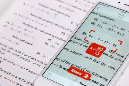 El desafío matemático hecho por el ChatGPT invita a pasar un rato de diversión