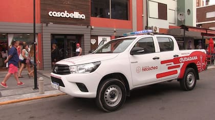 La municipalidad de Necochea clausuró el boliche Casabellha tras el incidente con las menores