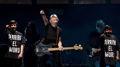 La música, el sexo y las drogas activan circuitos de recompensa del cerebro