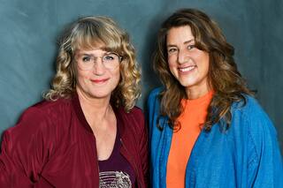 Dos especialistas cuentan por qué y cómo afecta el asombro a la salud