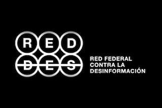 Coronavirus: crean una red federal de medios contra la desinformación