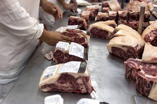 El Gobierno se está perdiendo tener US$1320 millones porque no toma una simple medida