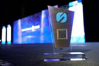 LA NACION fue distinguida por su labor periodística en tecnología