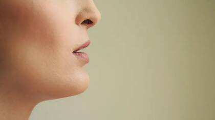 La nariz ofrece mucha más información de la que se pensaba