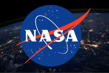 La NASA advierte sobre las problemáticas del cambio climático mundial