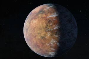 La NASA alcanzó un nuevo hito al confirmar 6000 planetas fuera del sistema solar, mientras más de 8000 candidatos esperan verificación