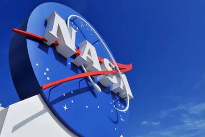 La NASA explicó el fenómeno luminoso