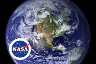 ¿El cometa 3I/ATLAS se podrá ver en California? Los detalles de la NASA sobre el curioso objeto interestelar