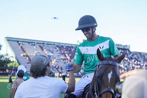 La Natividad ganó y por tercera vez consecutiva, habrá clásico familiar en la Catedral