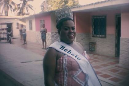 La Nave, la ópera prima del artista y cineasta colombiano Carlos María Romero traduce el significado y el espíritu del Carnaval de Barranquilla durante un año en el que las reuniones estaban prohibidas