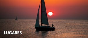 10 propuestas originales y con adrenalina para disfrutar en pareja