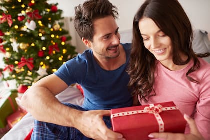 La Navidad se celebra en la mayor parte del mundo el 25 de diciembre