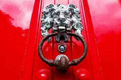 La NCA también está trabajando con agentes inmobiliarios