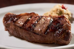 El Gobierno actualizó el régimen de las preciadas cuotas de carne a Europa y EE.UU.