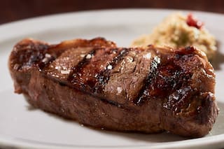 El Gobierno actualizó el régimen de las preciadas cuotas de carne a Europa y EE.UU.