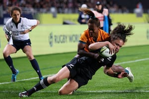 El rugby femenino, entre los poderosos de siempre y los obstáculos que afronta la Argentina para su expansión