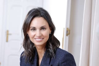 Una reconocida especialista en entrenamiento del cerebro da consejos sencillos para activar la mente y gestionar mejor las emociones