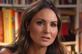 Cómo descubrir el propio talento oculto, según una neurocientífica