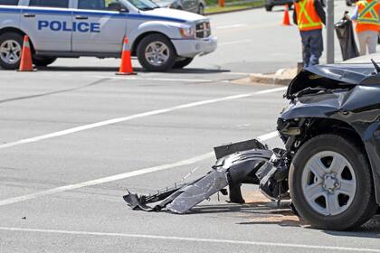 La NHTSA continúa trabajando para reducir estas tragedias y mejorar la seguridad vial en todos los estados, a pesar de los desafíos persistentes en algunas regiones