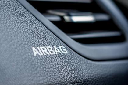 La Nhtsa informó la muerte número 28 causada por el airbag de la marca Takata
