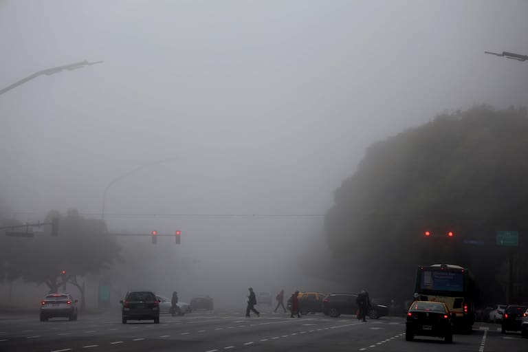 la-niebla-en-la-2BI4A7R6MRGUHLDUWM5L2DSBXQ