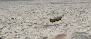 Bala perdida: un neurocirujano explicó por qué “es muy grave” la herida que tiene la niña y sugirió qué se puede hacer