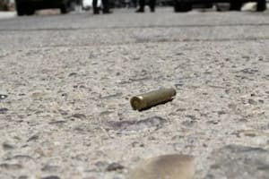 Bala perdida: un neurocirujano explicó por qué “es muy grave” la herida que tiene la niña y sugirió qué se puede hacer