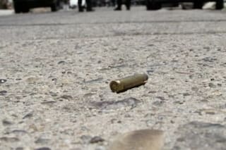 Bala perdida: un neurocirujano explicó por qué “es muy grave” la herida que tiene la niña y sugirió qué se puede hacer